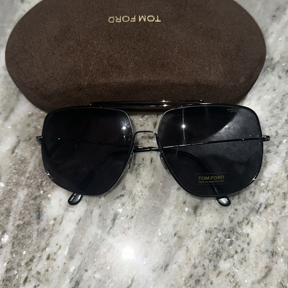 Tom ford - Picture 2 of 10